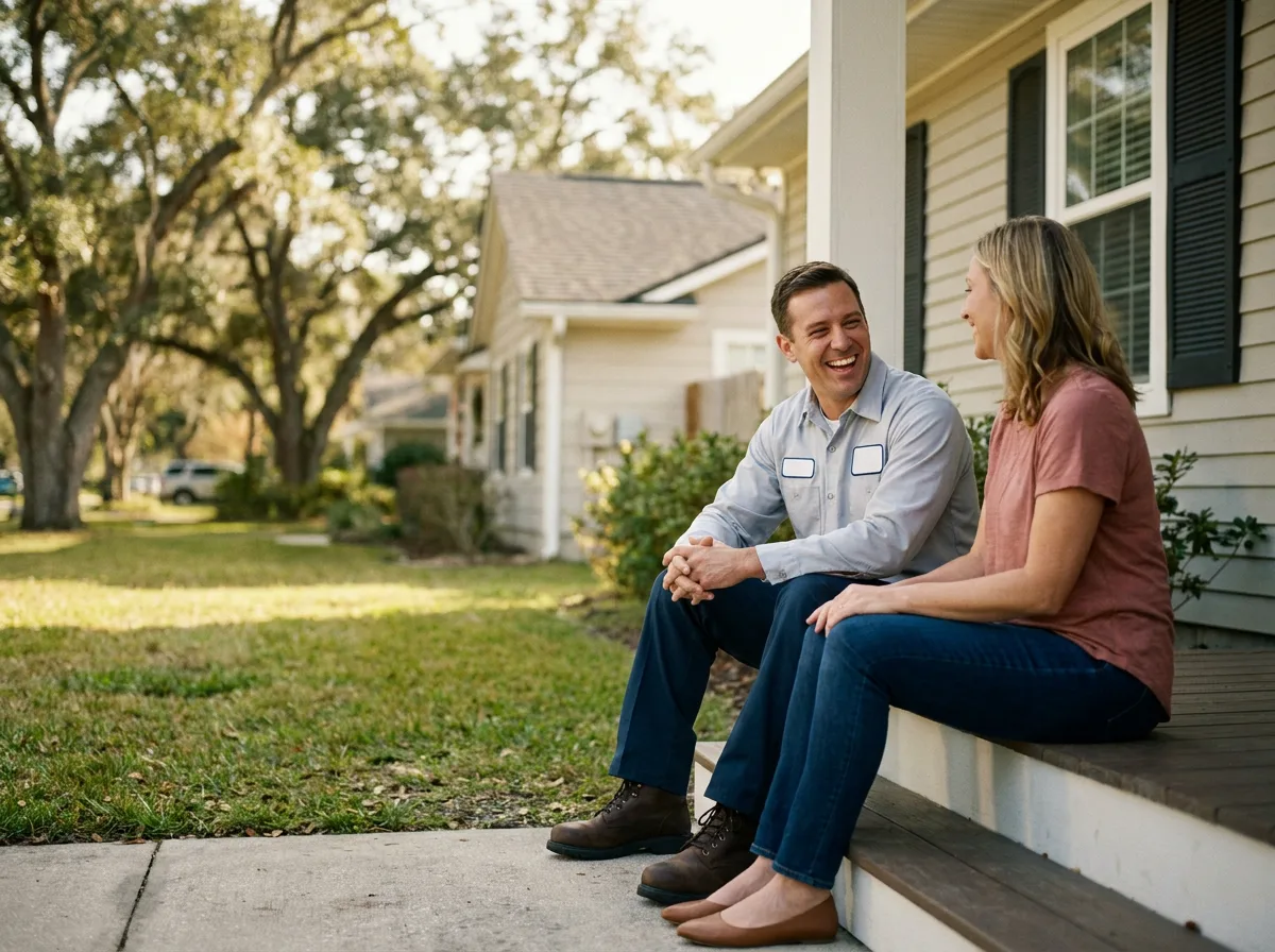 Septic tank pumping FAQs for Milford, KS